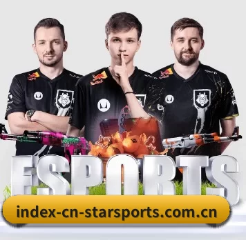 index-cn-starsports.com.cn APP